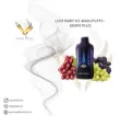 lost-mary-VIZ-40000-puffs-disposable-device-grape-ice